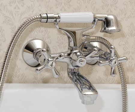 smesitel Mofem Treff 141-0013-01 design